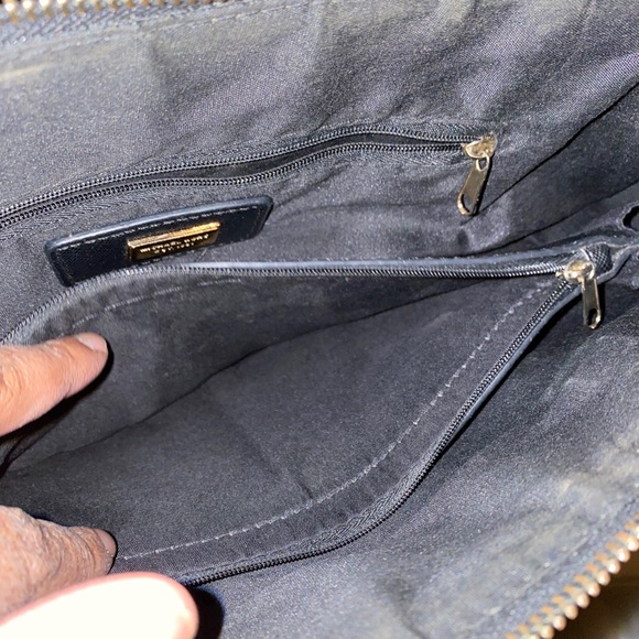 Bag Bundle - Picture 6 of 14